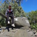 ���������� ���������, ���� ������� �������, 27 ���, ������������ ��� ������, ����� � ���������, c�������� ���������, ���������