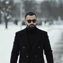 ���������� ���������, ���� ������� �����, 29 ���, ������������ ��� ������, ����� � ���������