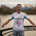 ���������� ������, ���� ������� ������, 39 ���, ������������ ��� ������, ����� � ���������, ���������