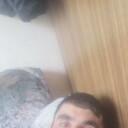 ���������� �����-���������, ���� ������� ������, 34 ����, ������������ ��� ������, ����� � ���������