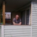 ���������� ������, ���� ������� ��������, 41 ���, ������������ ��� ������, ���������