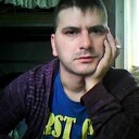  -,   , 43 ,   ,   