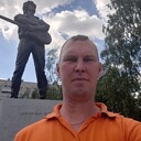 ���������� �����-���������, ���� ������� ������, 47 ���, ������������ ��� c�������� ���������