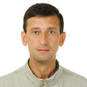  ,   , 53 ,   ,   , c 