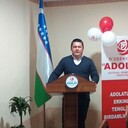 ���������� ������, ���� ������� ��������, 38 ���, ������������ ��� ������, ����� � ���������