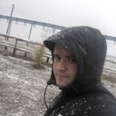 ���������� ���������, ���� ������� �������, 31 ���, ������������ ��� ������, ����� � ���������, c�������� ���������, ���������