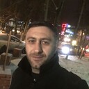 ���������� �����-���������, ���� ������� �����, 43 ����, ������������ ��� ������, ����� � ���������