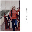 ���������� �����, ���� ������� ����, 36 ���, ������������ ��� ������, ����� � ���������, c�������� ���������