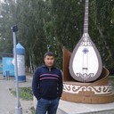 ���������� ��������, ���� ������� ������, 41 ���, ������������ ��� ������, ����� � ���������, c�������� ���������