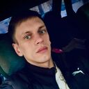  ,   , 31 ,   ,   , c , 