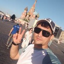 ���������� �����, ���� ������� �����, 30 ���, ������������ ��� ������, ����� � ���������