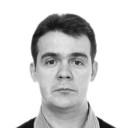 ���������� ��������, ���� ������� ����, 53 ����, ������������ ��� ������, ����� � ���������, c�������� ���������