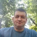 ���������� ������, ���� ������� ����, 48 ���, ������������ ��� ������, ����� � ���������