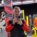 ���������� ��������, ���� ������� ���������, 35 ���, ������������ ��� ������, c�������� ���������