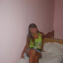 ���������� ������, ���� ������� Lara, 38 ���, ������������ ��� ������, ���������