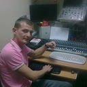 ���������� ��������������, ���� ������� ����, 35 ���, ������������ ��� ������