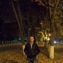  ,   , 39 ,   