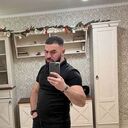  --,   Burak, 29 ,   ,   