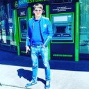  ,   LEVON, 32 ,   