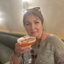   ,   , 49 ,   ,   , c 