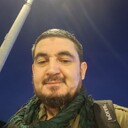  -,   , 41 ,   ,   