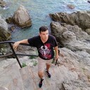 ���������� ������-��-����, ���� ������� �������, 40 ���, ������������ ��� ������, ����� � ���������