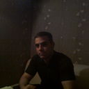  ,   Ramin, 37 ,   