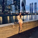 ���������� ��������, ���� ������� �������, 38 ���, ������������ ��� ������, ����� � ���������, c�������� ���������