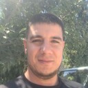  ,   , 31 ,   ,   , 