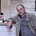  ,   , 45 ,   ,   , c , 