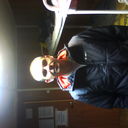  ,   IGOR79, 46 ,   ,   , c 