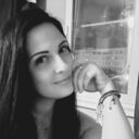  -,   , 30 ,   ,   , c , 