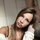Знакомства Санкт-Петербург, фото девушки Виктория, 32 года, познакомится для флирта, любви и романтики, cерьезных отношений, переписки