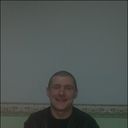  ,   Vladimir, 38 ,   ,   , c 