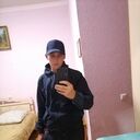  ,   , 25 ,   ,   , c 