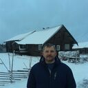 ���������� ������, ���� ������� ������������, 63 ����, ������������ ��� ������, ����� � ���������, c�������� ���������