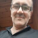 ���������� ������, ���� ������� �����, 56 ���, ������������ ��� ������, ����� � ���������