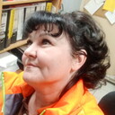  ,   , 49 ,   c , 