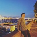 ���������� �������, ���� ����� ������, 21 ���, ������������ ��� ������, ����� � ���������