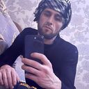 ���������� ������, ���� ������� �����, 34 ����, ������������ ��� ������, ����� � ���������, c�������� ���������, ���������