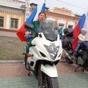  ,   , 67 ,   c , 
