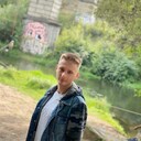  ,   Roman, 23 ,   ,   