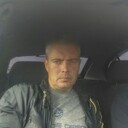 ,   Vladimir, 47 ,   ,   , c 