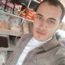 ���������� �����������, ���� ������� ���������, 32 ����, ������������ ��� ������, ����� � ���������