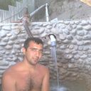  ,   , 37 ,   