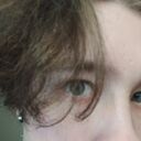 ���������� �����, ���� ����� Vlad, 24 ����, ������������ ��� ������, ����� � ���������