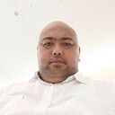  ,   , 43 ,   ,   , c , 