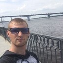 ���������� ���������, ���� ������� ��������, 33 ����, ������������ ��� ������, ����� � ���������, c�������� ���������, ���������