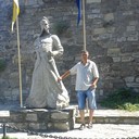  ,   Sasha, 50 ,   
