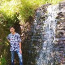  ,   , 38 ,   ,   , c 